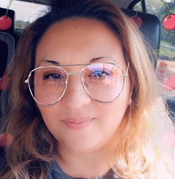 stella_fer03
